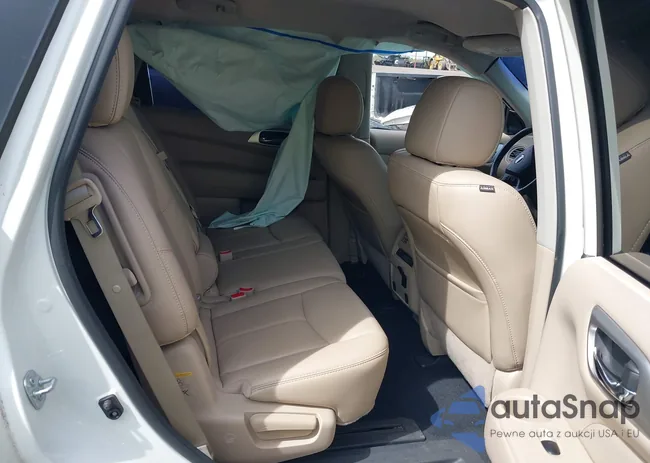 5N1DR2MN7HC651690: 37724807