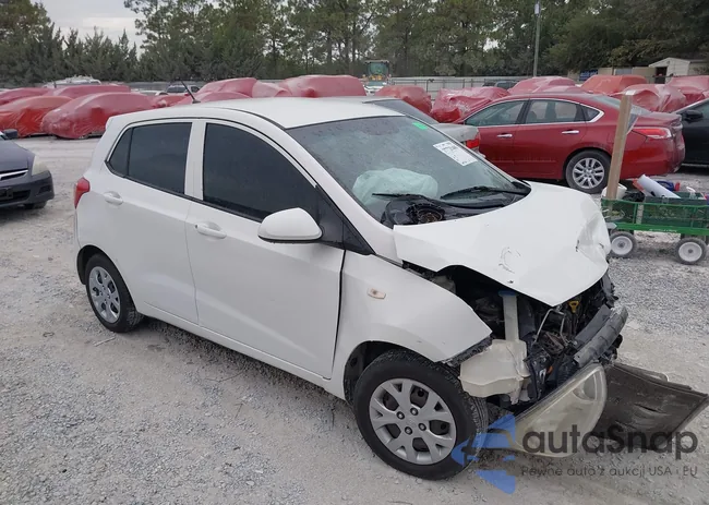 MALA75BC4GM394428: 37725400