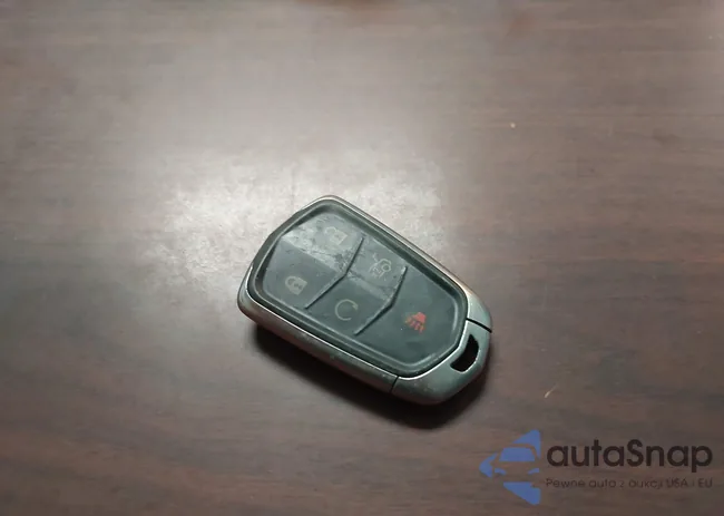 1GYFZDR45KF204770: 37725732