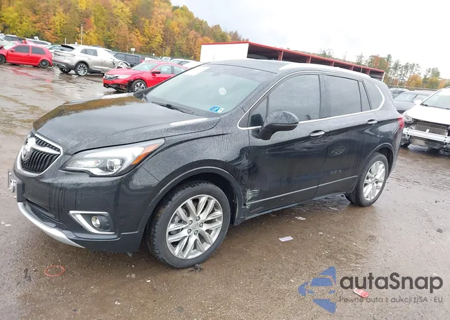 LRBFX3SX4LD216141: 37726779