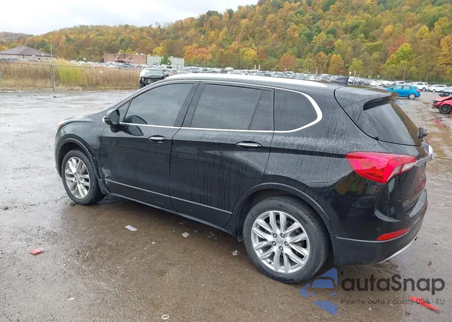 LRBFX3SX4LD216141: 37726779