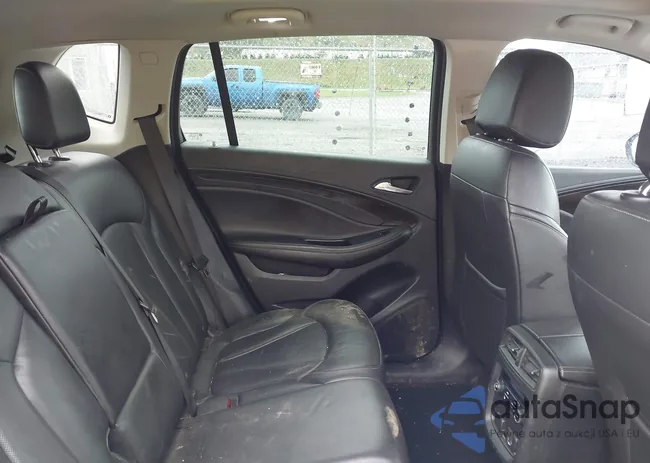 LRBFX3SX4LD216141: 37726779