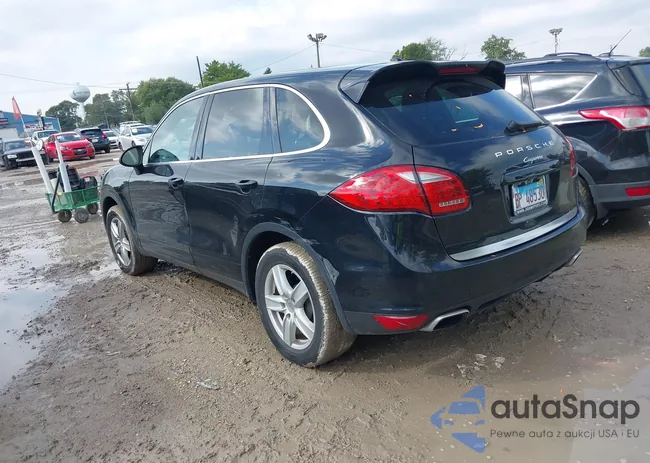 WP1AA2A21ELA01918: 37726791