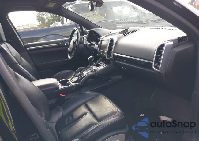 WP1AA2A21ELA01918: 37726791