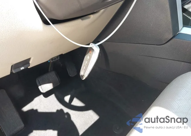 1FM5K7F83FGC01716: 37725877