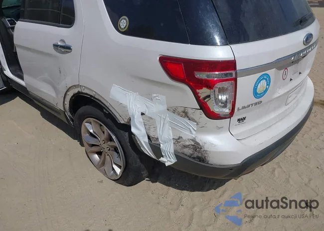 1FM5K7F83FGC01716: 37725877