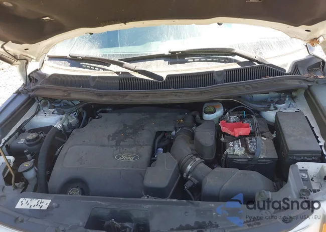 1FM5K7F83FGC01716: 37725877