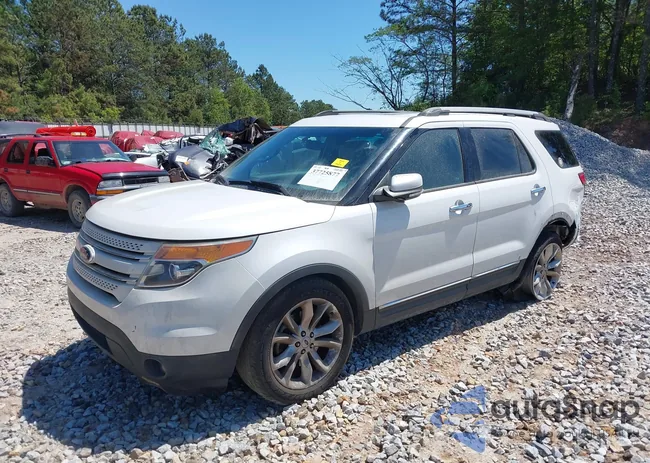 1FM5K7F83FGC01716: 37725877