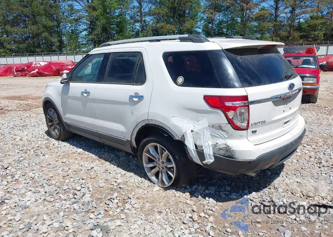 1FM5K7F83FGC01716: 37725877