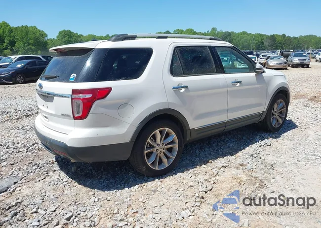 1FM5K7F83FGC01716: 37725877