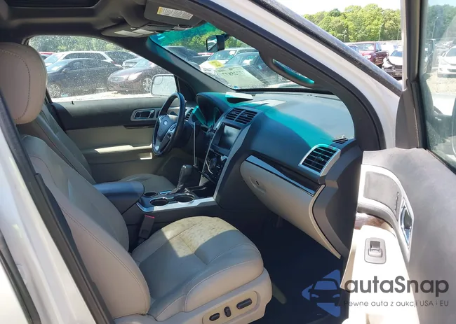 1FM5K7F83FGC01716: 37725877