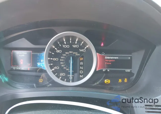 1FM5K7F83FGC01716: 37725877