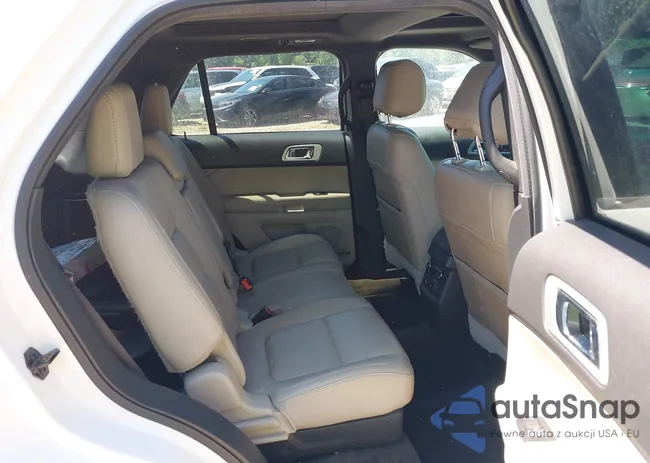 1FM5K7F83FGC01716: 37725877