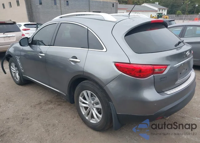 JN8CS1MW3HM416015: 37725925