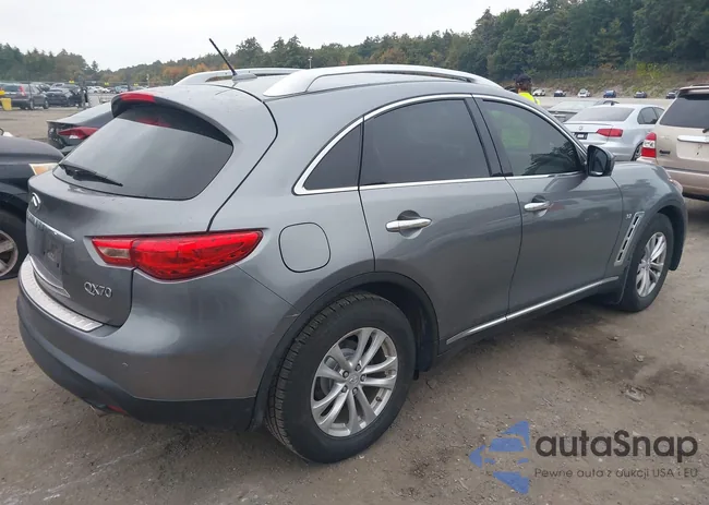 JN8CS1MW3HM416015: 37725925