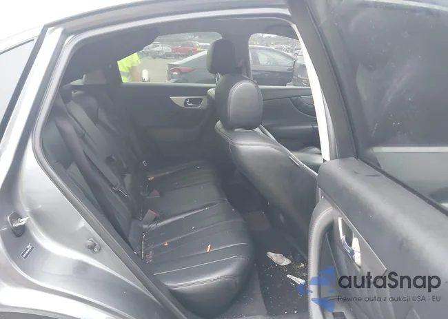 JN8CS1MW3HM416015: 37725925