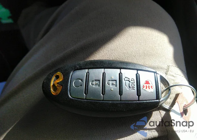 5N1DL0MM1JC502615: 37726013