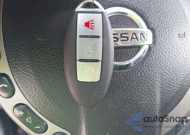 JN8AS5MV4BW283038: 37726120