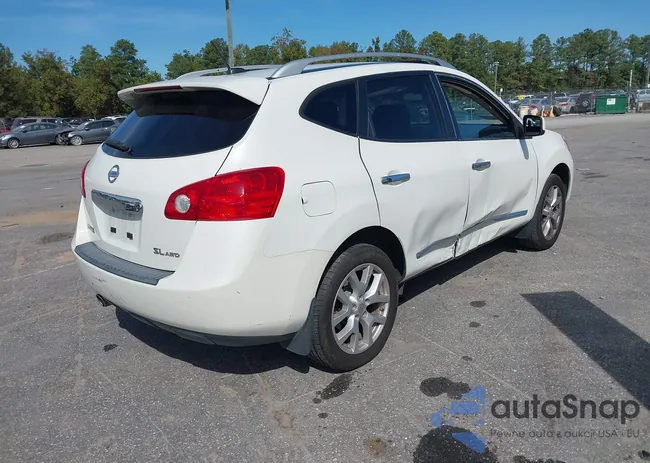 JN8AS5MV4BW283038: 37726120