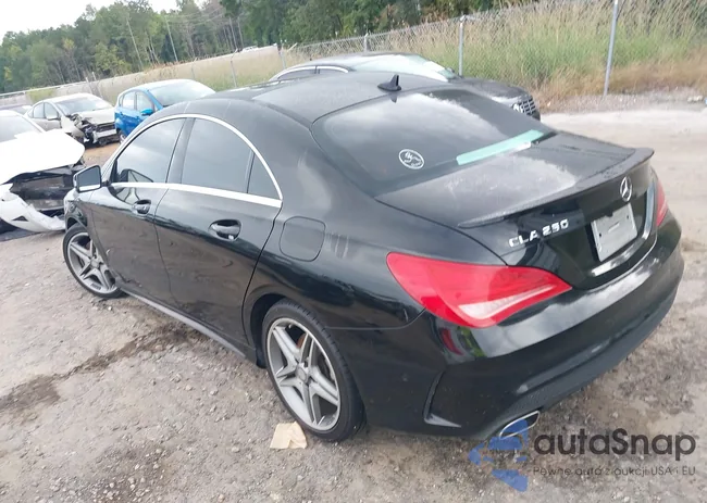 WDDSJ4GB0EN078587: 37726180