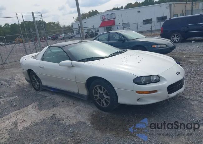 2G1FP22K0Y2138849: 37726205