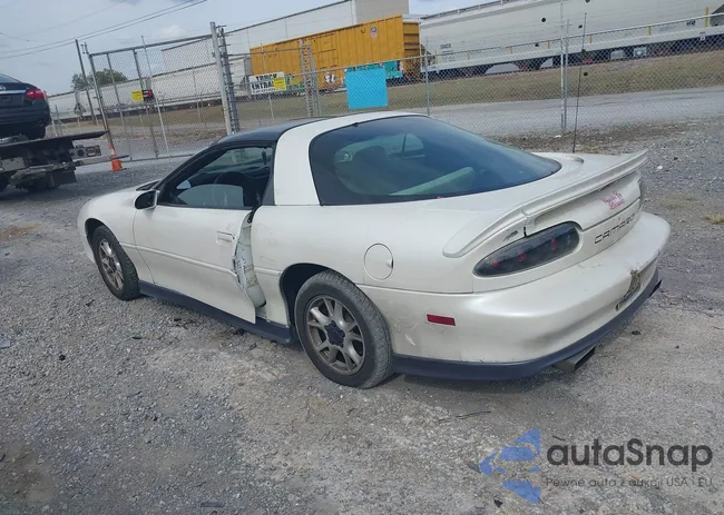 2G1FP22K0Y2138849: 37726205