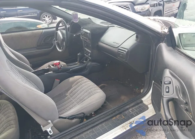 2G1FP22K0Y2138849: 37726205