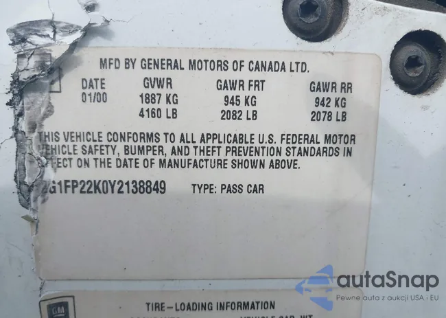 2G1FP22K0Y2138849: 37726205