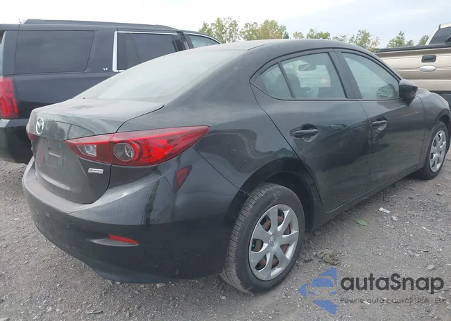 3MZBN1U77JM220755: 37727262