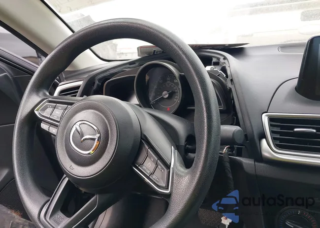 3MZBN1U77JM220755: 37727262