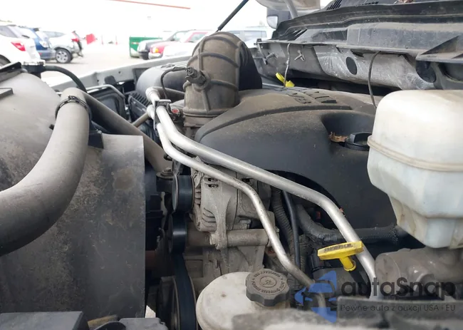 3C6TD5CT2CG295310: 37727571