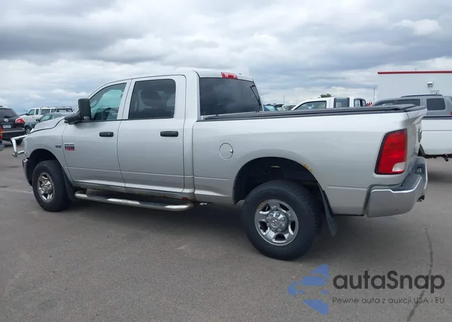 3C6TD5CT2CG295310: 37727571