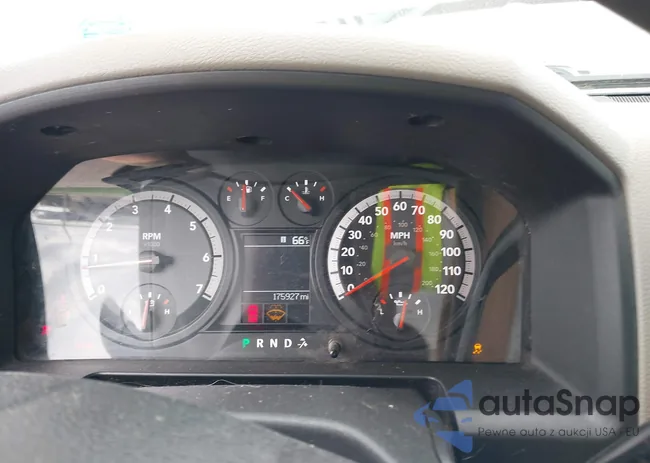 3C6TD5CT2CG295310: 37727571