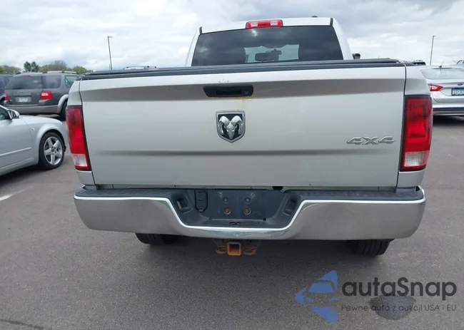 3C6TD5CT2CG295310: 37727571