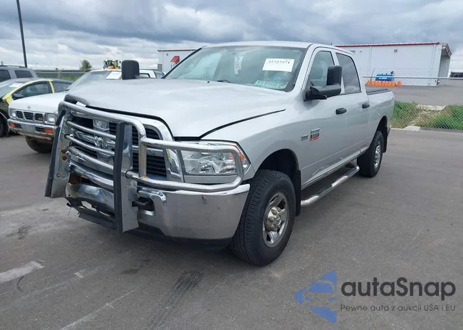 3C6TD5CT2CG295310: 37727571