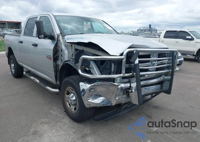 3C6TD5CT2CG295310: 37727571