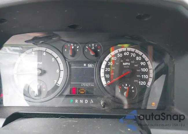 3C6TD5CT2CG295310: 37727571