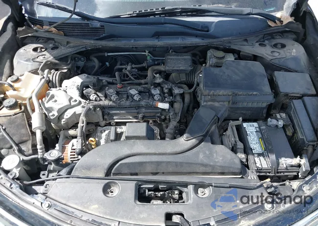 1N4AL3AP2FN865627: 37726889