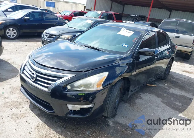 1N4AL3AP2FN865627: 37726889