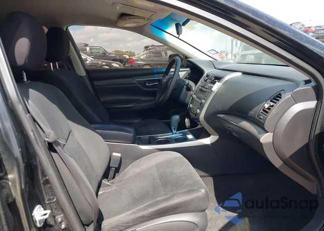 1N4AL3AP2FN865627: 37726889