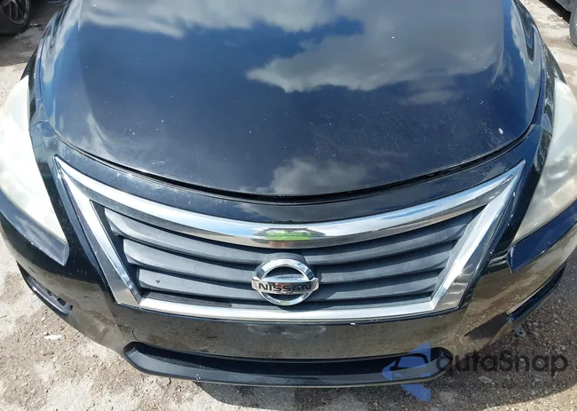 1N4AL3AP2FN865627: 37726889