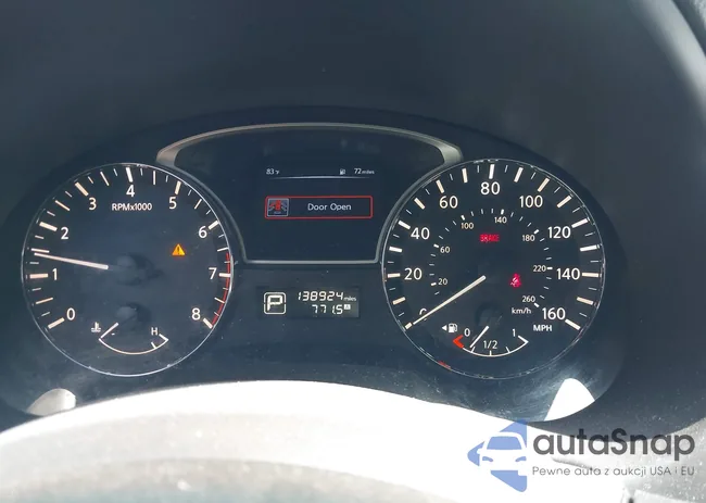 1N4AL3AP2FN865627: 37726889