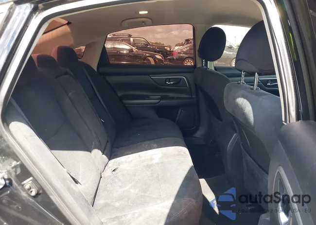 1N4AL3AP2FN865627: 37726889