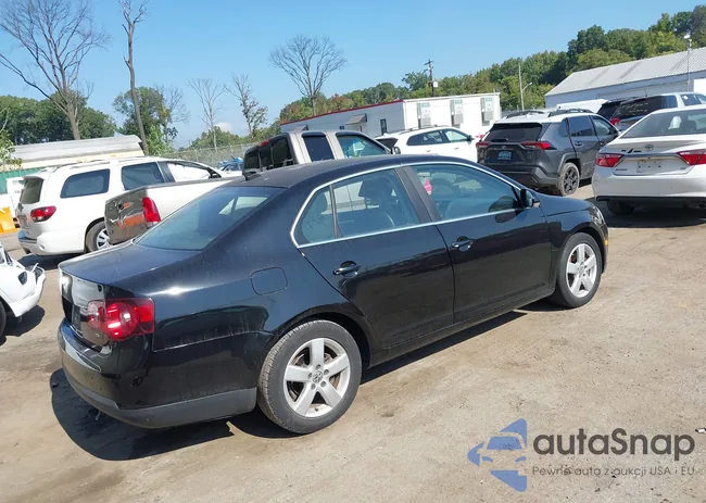 3VWRM71K19M167639: 37727167