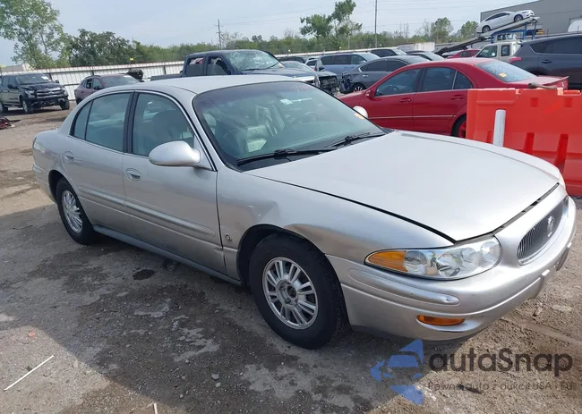 1G4HR54K844138090: 37727919