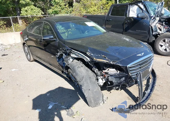 KMHGN4JE8HU170124: 37727930