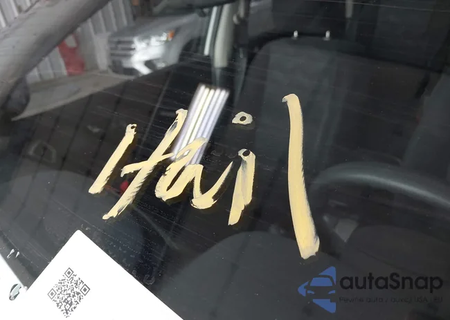 JN8AT2MV9GW151444: 37728880