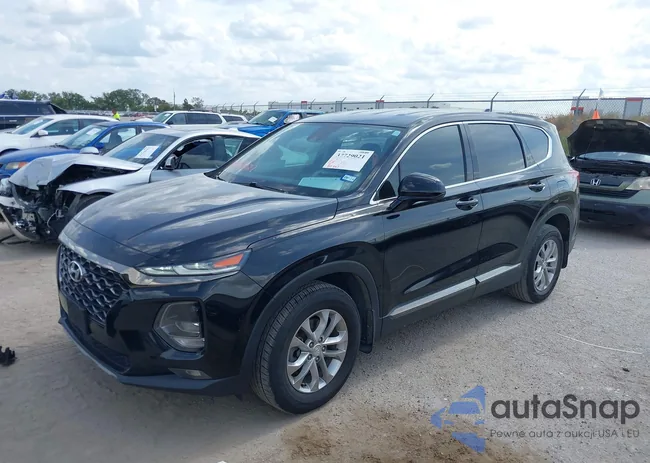 5NMS33AD9KH104394: 37729021