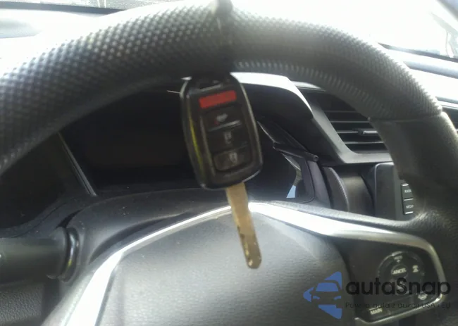 2HGFC2F66LH538521: 37729093