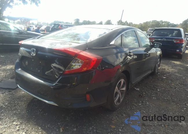 2HGFC2F66LH538521: 37729093